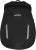 Acerbis Рюкзак P-Eva Black (31 L) в Волгограде Acerbis Рюкзак P-Eva Black (31 L) в Волгограде
