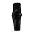 Leatt Налокотники 3DF Elbow Guard Hybrid Black в Волгограде