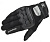 Sc Komine Перчатки текстильные GK-215 черные в Волгограде