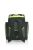 Acerbis Рюкзак Jerla Black/Yellow (102 L) в Волгограде Acerbis Рюкзак Jerla Black/Yellow (102 L) в Волгограде