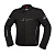 IXS Куртка Sport Jacket TS-Pro-ST черный в Волгограде
