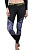 Starks Брюки женские Pants Coolmax Черные в Волгограде
