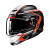 HJC Шлем RPHA91 Carbon Lagos MC6HSF в Волгограде