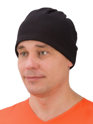 Motolike Баф флисовый Winter в Волгограде