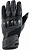 IXS Перчатки Carbon Mesh 3 в Волгограде