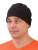 Motolike Баф флисовый Winter в Волгограде Motolike Баф флисовый Winter в Волгограде