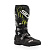 Sidi Ботинки CrossAir TH3 Neon в Волгограде