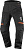 Scott Брюки Dualraid DP black/orange в Волгограде