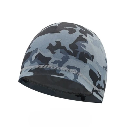 Scout Подшлемник-шапочка spotty Light серо-черный в Волгограде