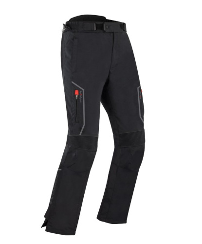 Bering Брюки Westport Black в Волгограде