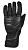 IXS Перчатки Cartago 2.0 Black в Волгограде