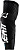 Leatt Налокотники 3DF 5.0 White/Black в Волгограде
