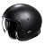 HJC Шлем V31 Semi Flat Black в Волгограде