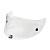 HJC визор HJ26 прозрачный (tear-off pin) RPHA11/RPHA70 в Волгограде
