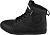 Bering Ботинки Stars Evo Black в Волгограде