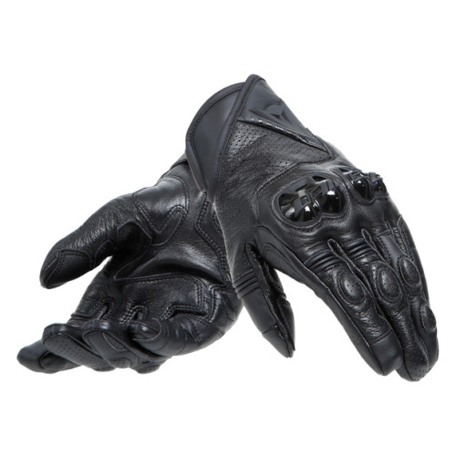 Dainese Перчатки Blackshape Lady Black в Волгограде