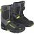 Scott Ботинки зимние X-Trax EVO Black-Safety Yellow в Волгограде