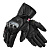 Shima Мотоперчатки RS-3 Lady Black в Волгограде