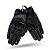 Shima Перчатки Rush Men Black в Волгограде