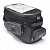 GIVI Сумка на бак синтетическая XS308 20л. в Волгограде