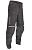 Acerbis Штаны X-Duro Black в Волгограде