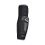 Leatt Налокотники ReaFlex Hybrid Elbow Guard V26 Black в Волгограде