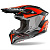 Airoh Мотошлем Aviator 3 Saber Orange Glossy в Волгограде