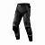 Shima штаны кожаные STR 2.0 Black в Волгограде