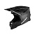 Acerbis Шлем T711 Black 2 в Волгограде