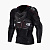 Leatt Защита тела Body Protector 4.5 Evo V26 Black в Волгограде