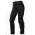 Dainese Брюки женские Drake 2 Air Tex Black/Black в Волгограде