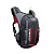 Dainese Рюкзак Alligator black/red в Волгограде