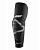 Leatt Налокотники 3DF AirFlex Pro Elbow Guard Black в Волгограде