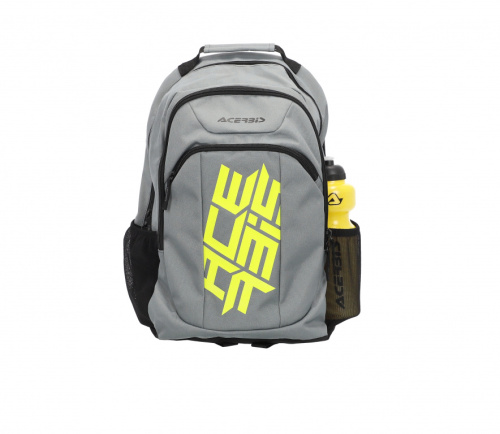 Acerbis Рюкзак B-Logo Grey (15 L) в Волгограде
