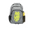 Acerbis Рюкзак B-Logo Grey (15 L) в Волгограде Acerbis Рюкзак B-Logo Grey (15 L) в Волгограде