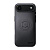 SP Connect Чехол для Iphone 17 Air SPC+ в Волгограде