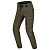 Shima Мотоштаны Joggsy Lady Khaki в Волгограде
