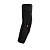 Racer Налокотники Motion Elbow 2 (D3O) Black в Волгограде