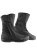 Gaerne Мотоботы G-Niemet Gore-Tex Black в Волгограде