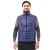 Dragonfly Жилет утеплённый Vest 200 Deep Cobalt 2025 в Волгограде