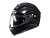 HJC Шлем C91N Metal Black в Волгограде