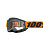 100% Очки Accuri 2 Enduro Moto Orange / Clear в Волгограде