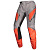 Scott Брюки 350 Dirt grey/orange в Волгограде