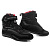 Shima Мотоботы Exo Men Black в Волгограде
