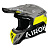Airoh Шлем Aviator Ace 2 Fury Yellow Gloss в Волгограде