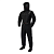 Finntrail Сухой Костюм Drysuit Pro 2504 Graphite в Волгограде