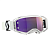 Scott Очки Prospect 2.0 white/black purple chrome в Волгограде