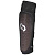 Scott Защита локтей Elbow Guard Jr Softcon black в Волгограде