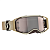 Scott Очки кроссовые Prospect beige/brown/silver chrome works в Волгограде