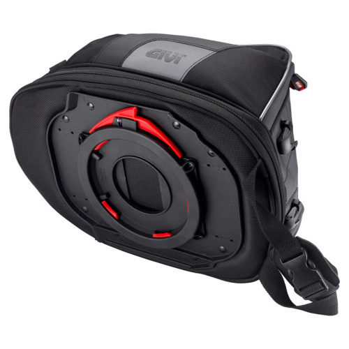 GIVI Сумка на бак XS307 15л в Волгограде